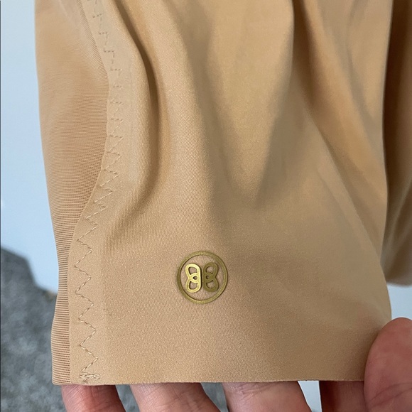 Honeylove Lift Compression Seamless Shapewear Tank Top Medium - Picture 5 of 6